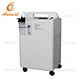 Oxygen Therapy machine